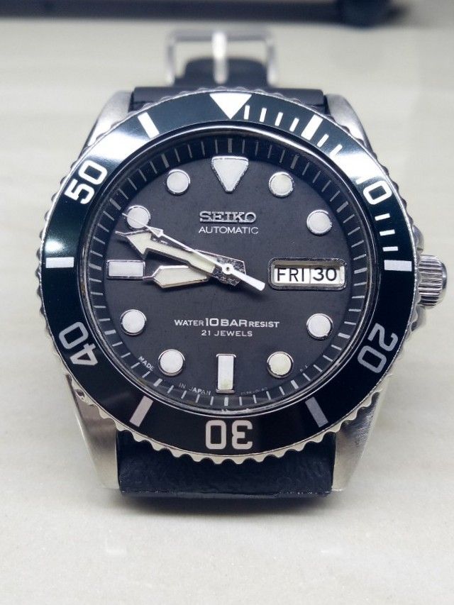 seiko 7s260480